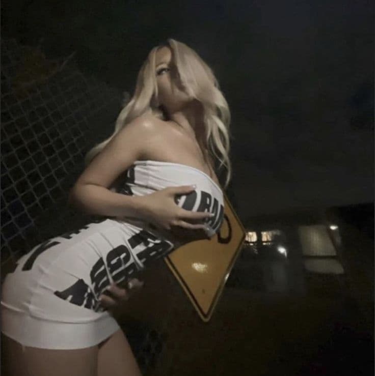 itshurting4him's profile